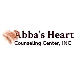 Abba's Heart Counseling Center, Inc.