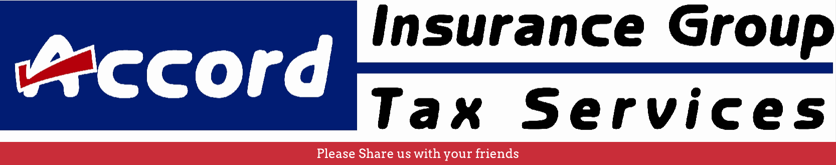 Accord Tax Services
