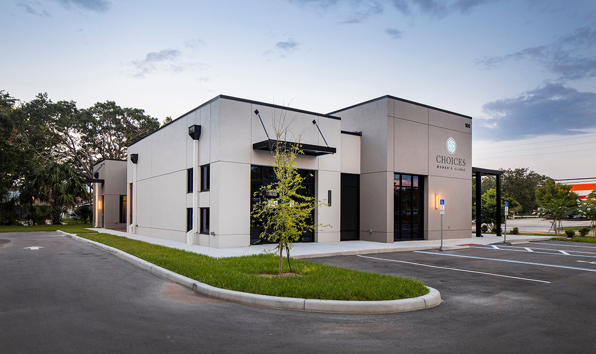 AccuTech Construction, Inc.