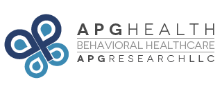 Advanced Psychiatric Group, LLC