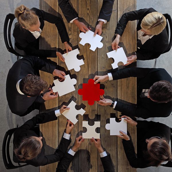 Ah-Ha! Moments Learning LLC