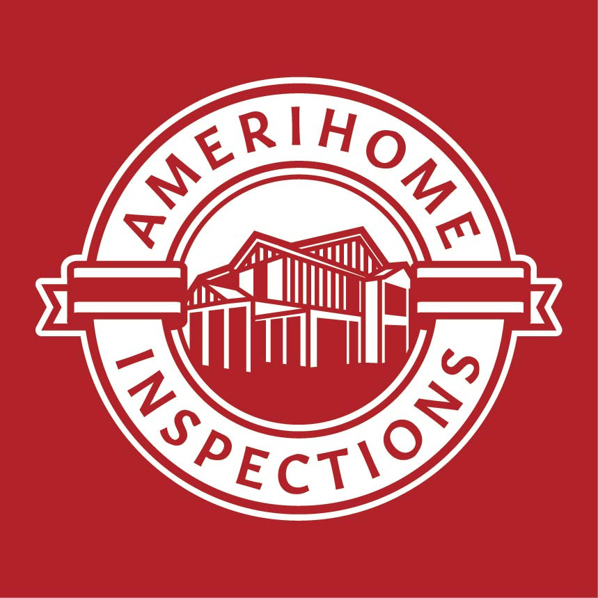 Amerihome Inspection Services
