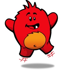 Andrew Tober Design