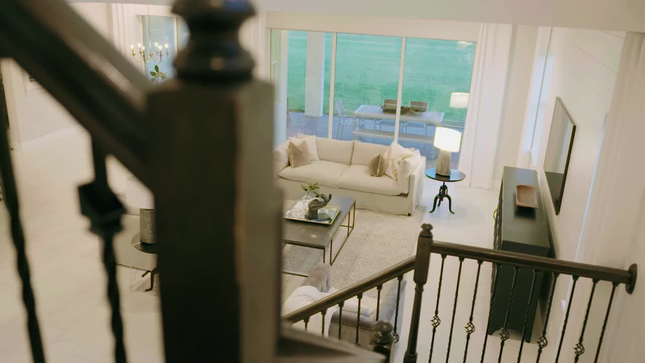 Anne-Marie Wurzel Real Estate
