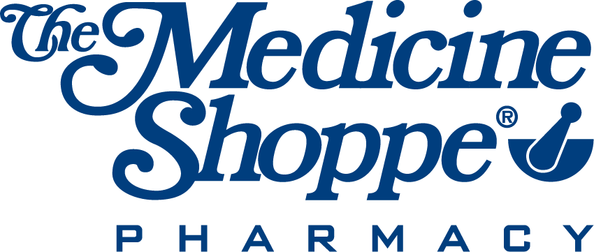Apopka Medicine Shoppe