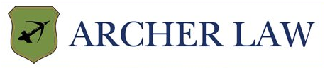 Archer Law