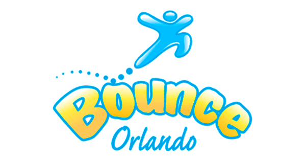 Bounce Orlando