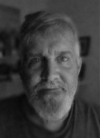 Bruce Hubbell Computer Repair