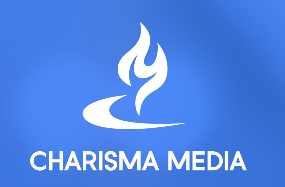 Charisma Media