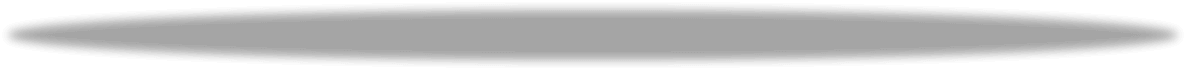 CL Green, Inc.