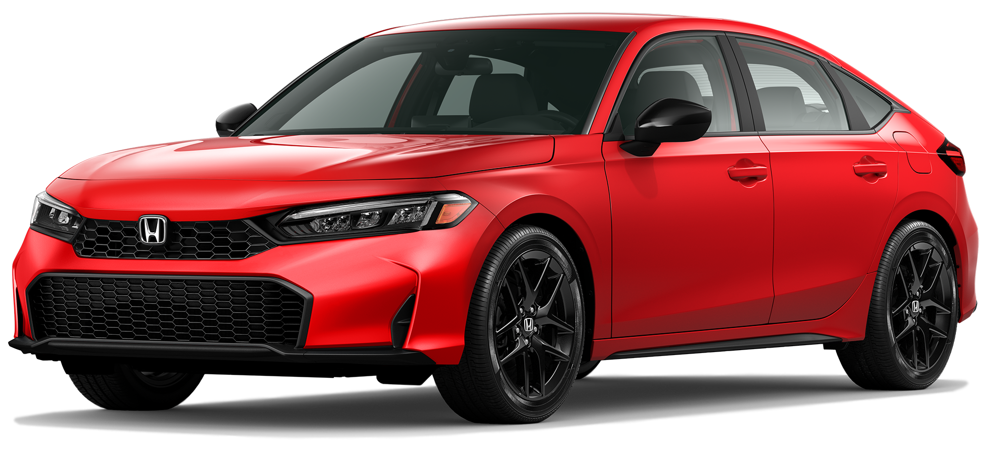 Coggin Honda of Orlando