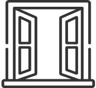 Custom Design Company