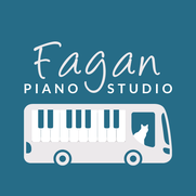 Fagan Piano Studio, Inc.