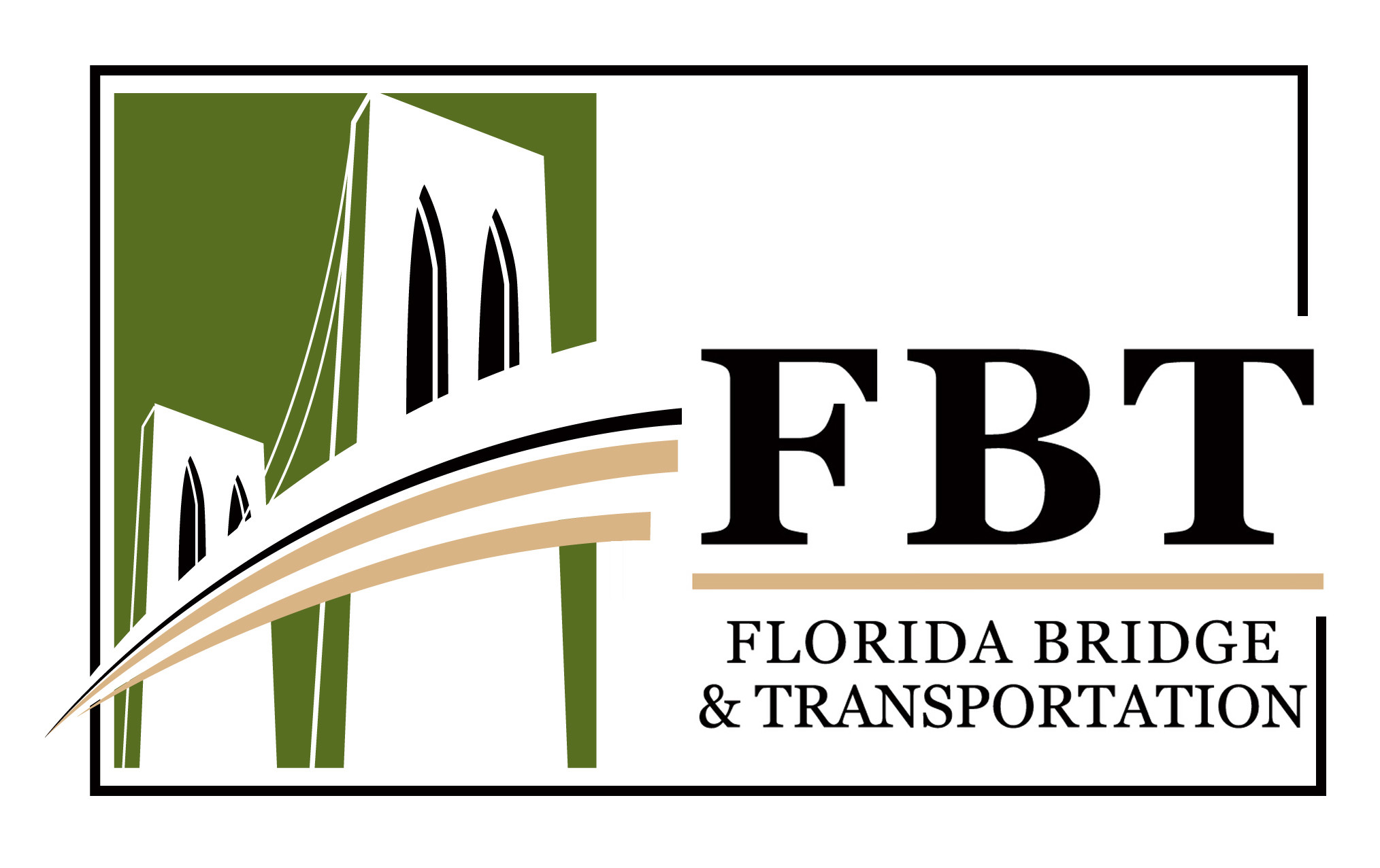 FLorida Bridge & Transportation