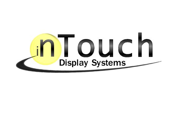 In Touch Displays