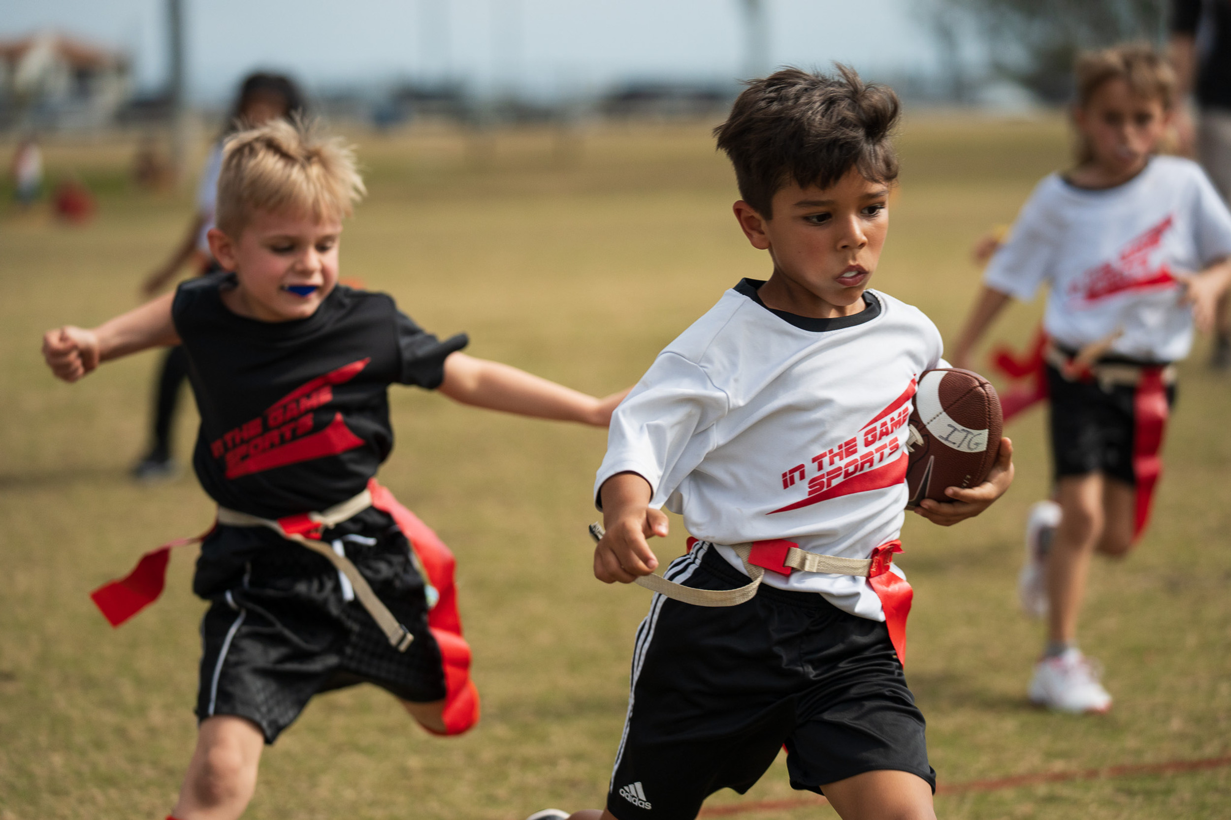 ITG-SPORTS