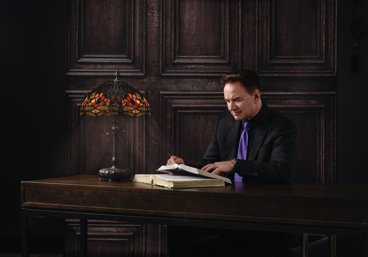 Law Office of James I Barron, III P. A.