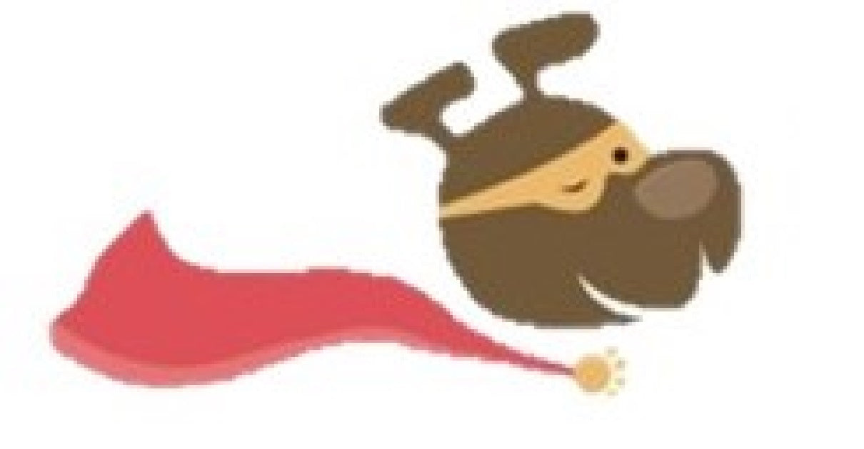 Le Pup Pet Supplies and Grooming