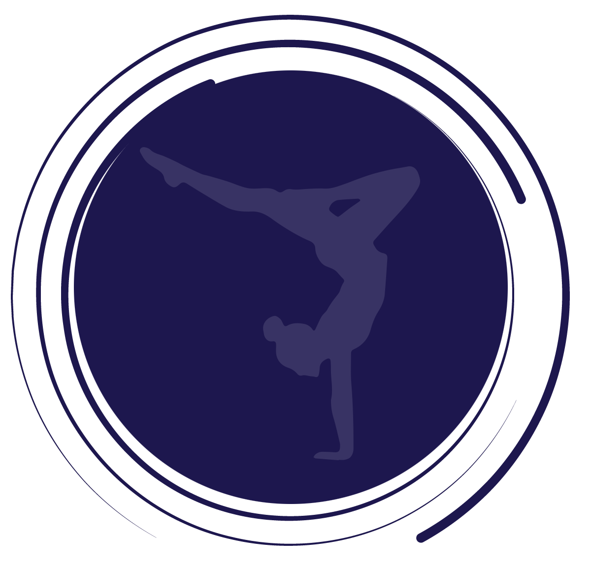Legacy Gymnastics Center