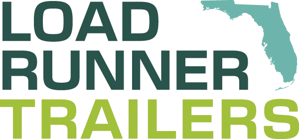 Load Runner Trailers - ORLANDO