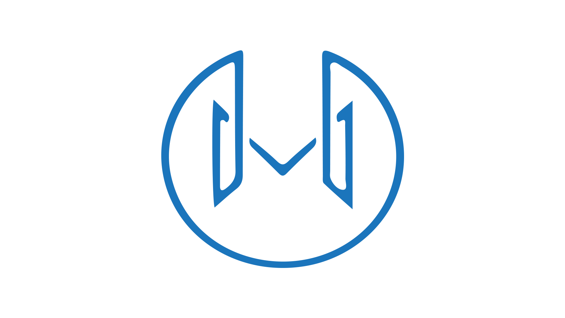 Made For More Productions