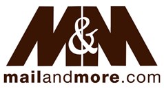Mail & More