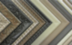 Osceola Art & Frame Gallery