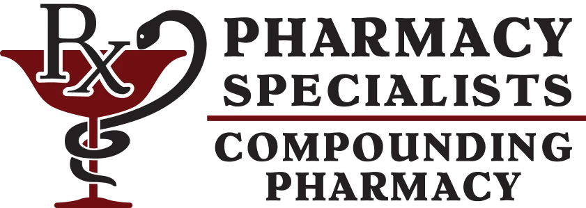 Pharmacy Specialists