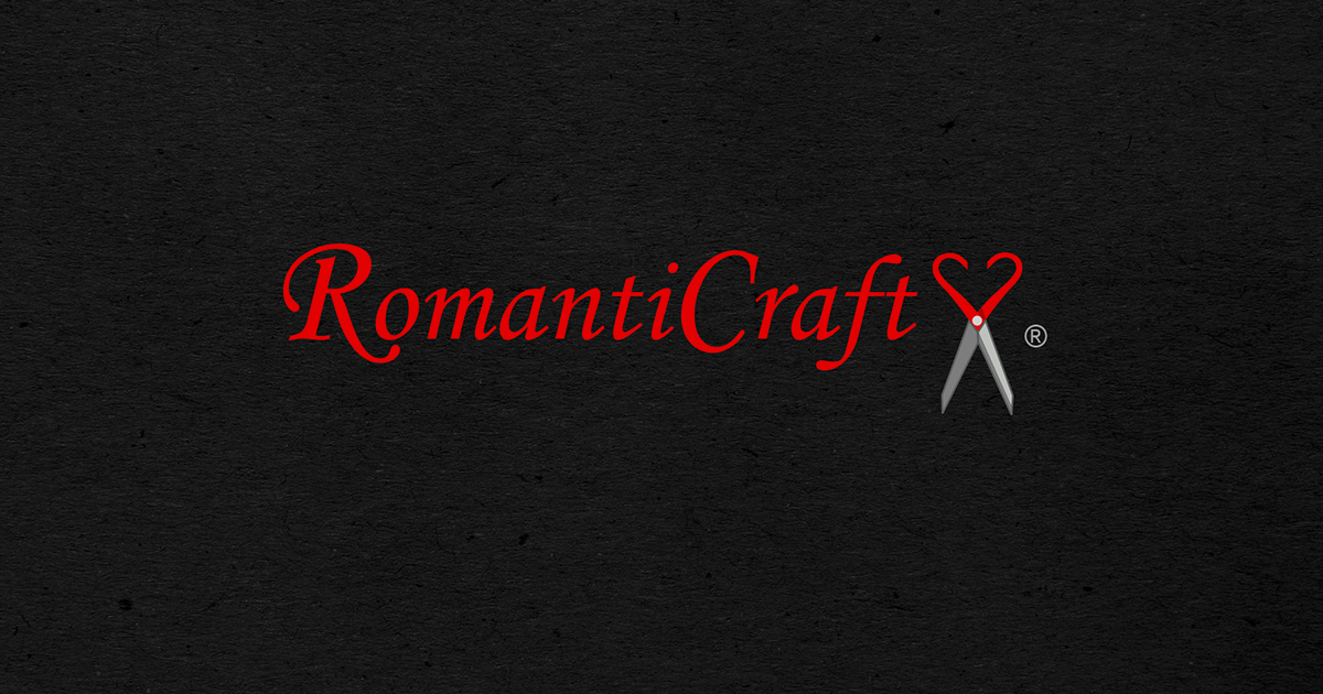 RomantiCraft.com