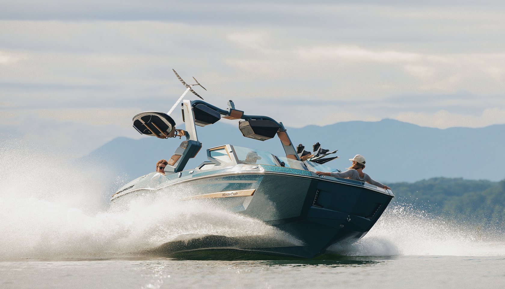 Southeast Marine Sales & Service