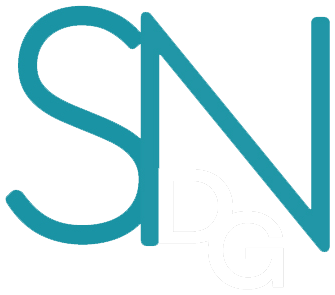Suzanne Nichols Design Group Inc.