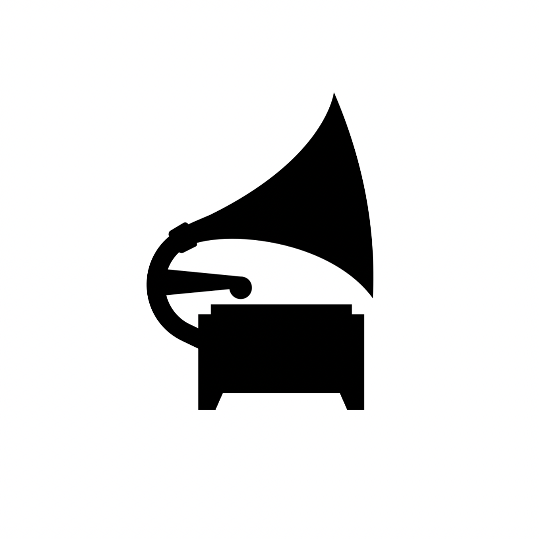 The MusicBox