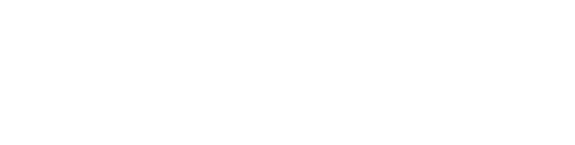 WeldTech LLC