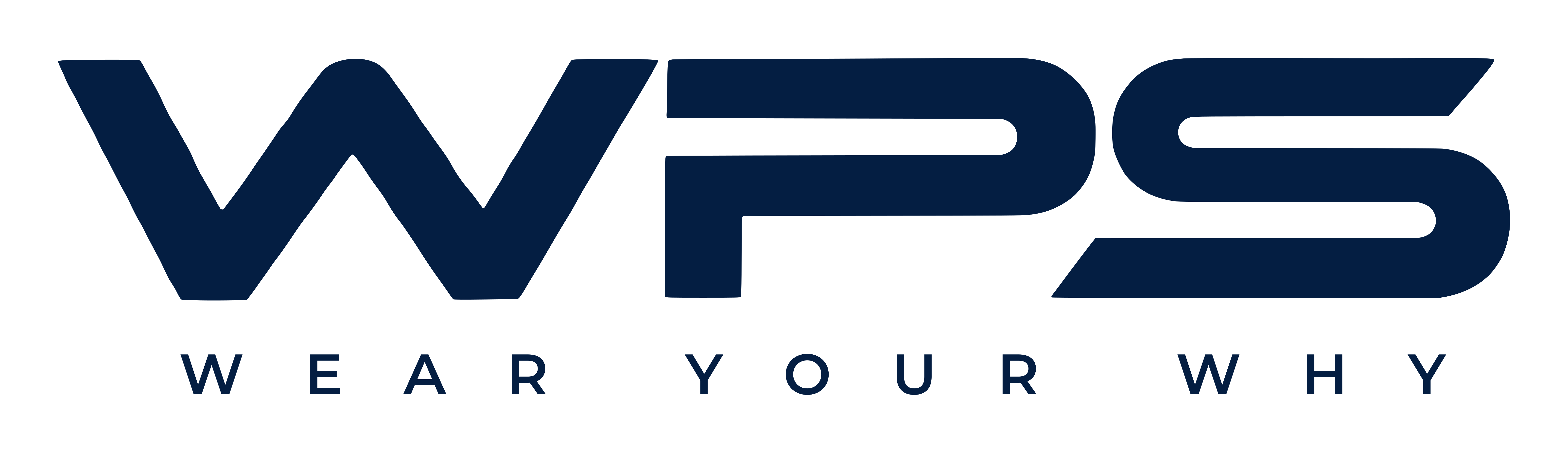 World Promotional Services, Inc.