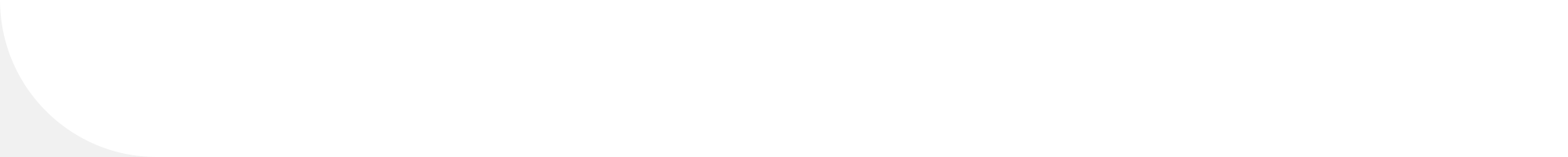 3G Chemical Solutions, LLC