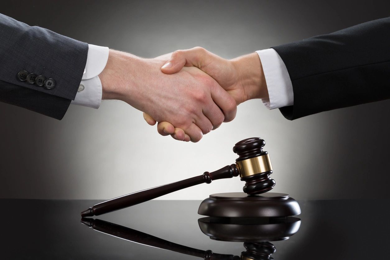Adams Law Group, LLC