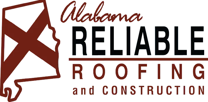 Alabama Reliable Roofing