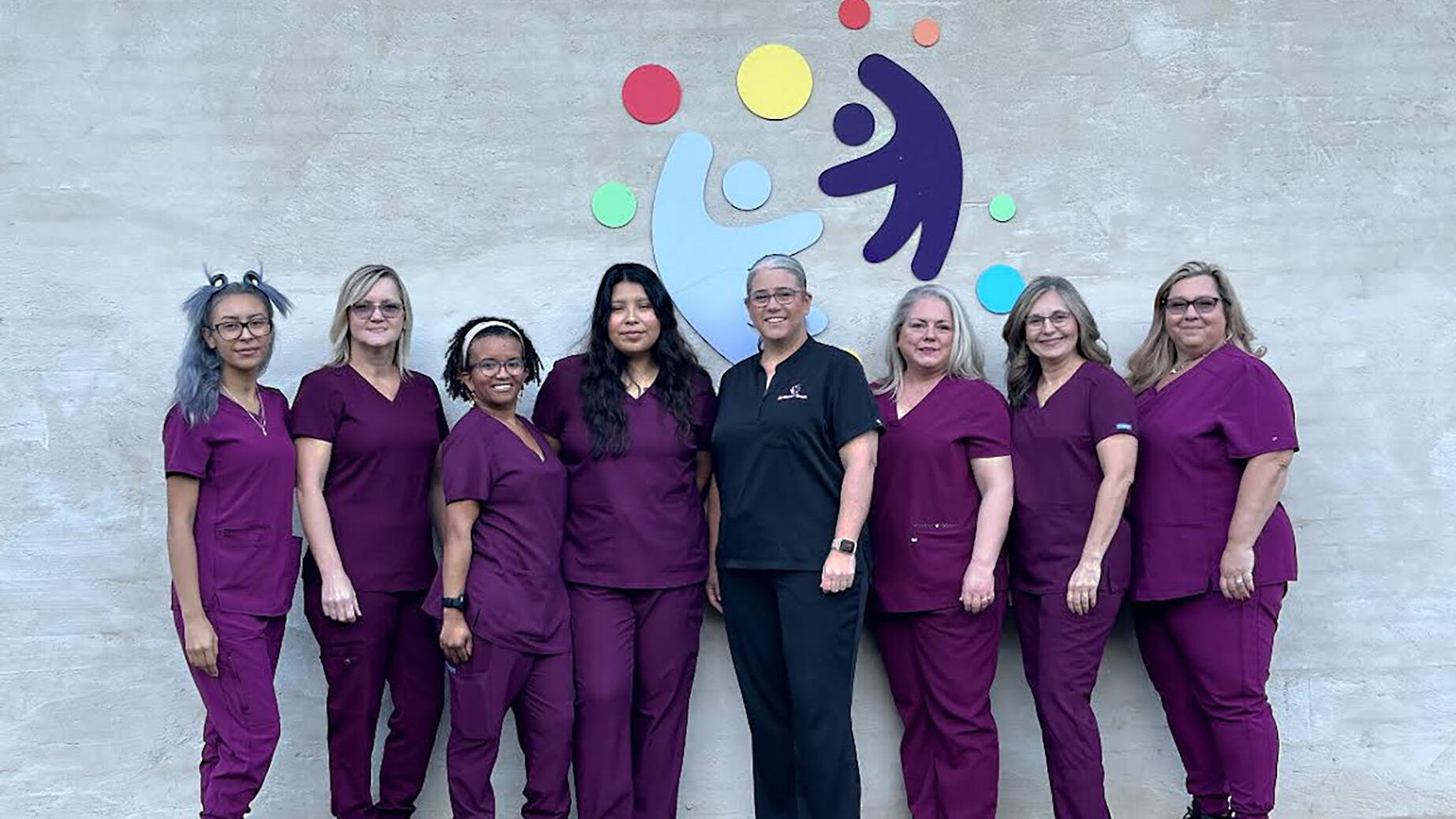 Alabaster Pediatric Dentistry