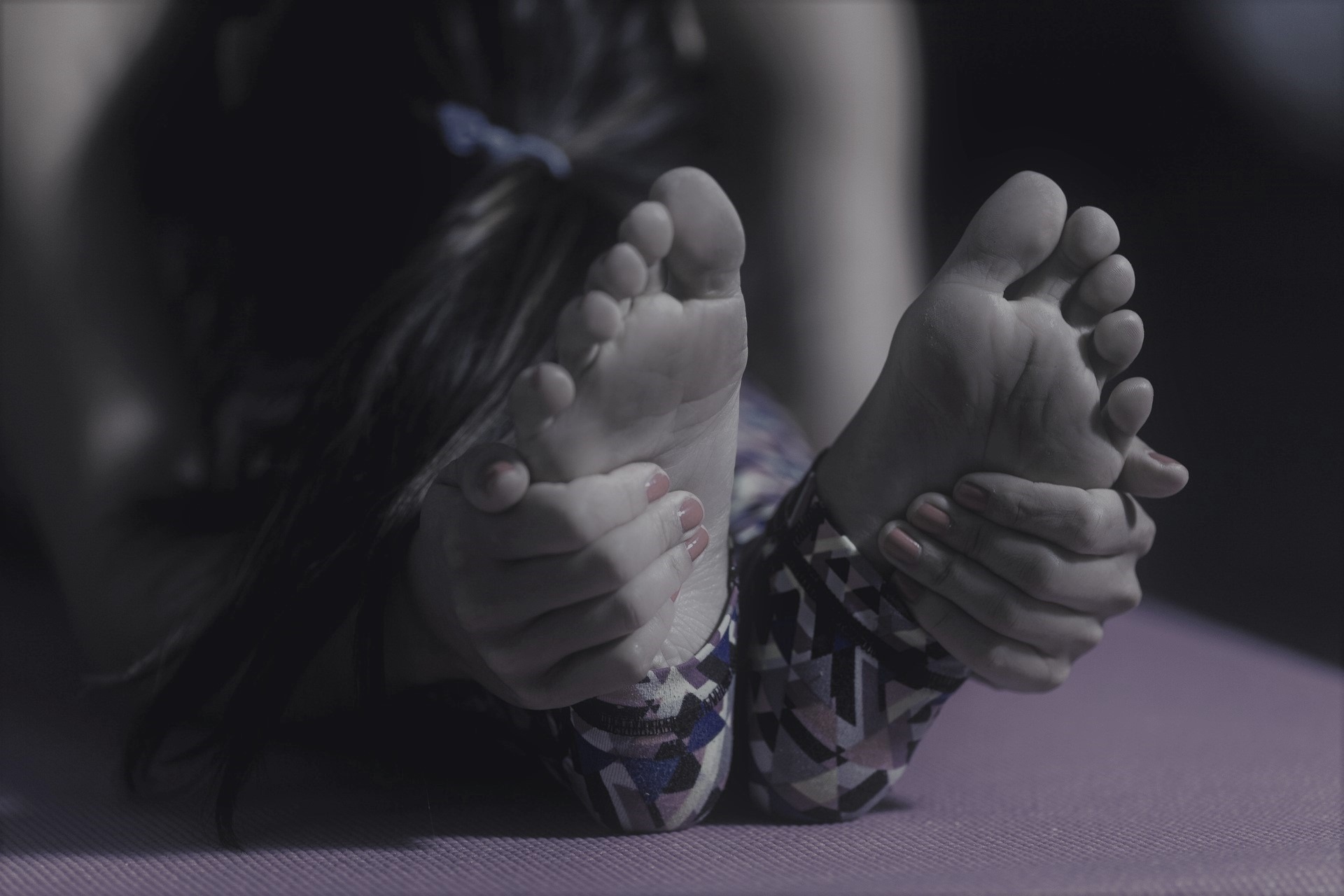 Aletheia Yoga