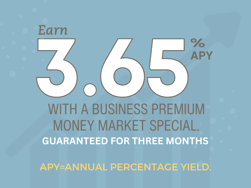 Avadian Credit Union