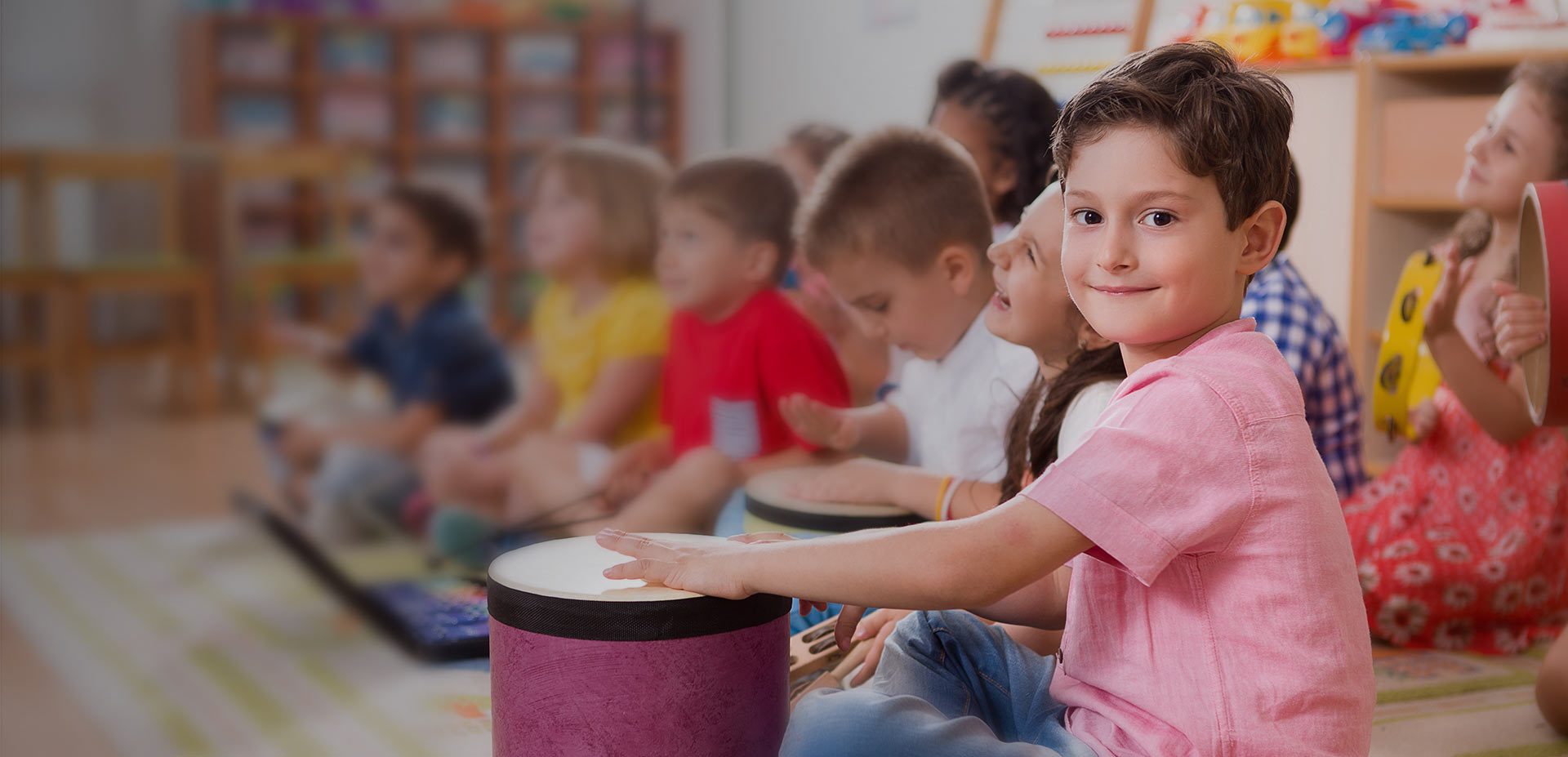Chase Learning Center and Daycare, Inc.