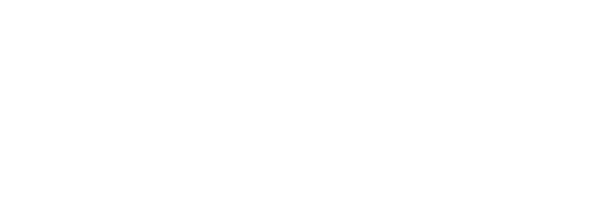 Danielle Devonne, LLC