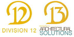Division 12 Consulting