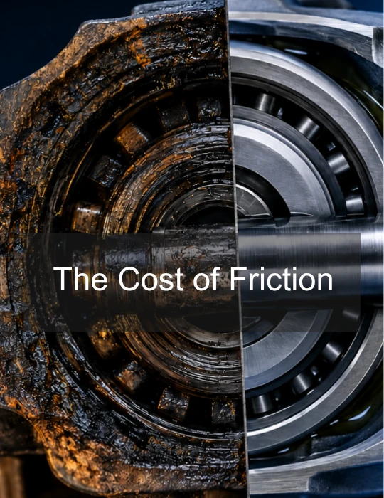 Flow Dynamics and Automation, Inc.