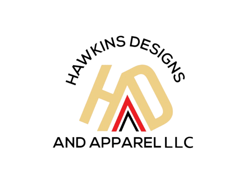 Hawkins Designs And Apparel LLC