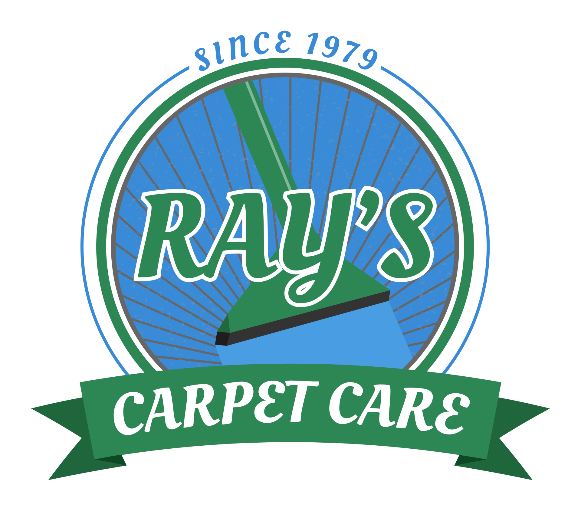 Ray's Carpet Care, LLC