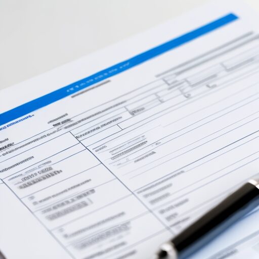 AccuMed Revenue Systems, Inc