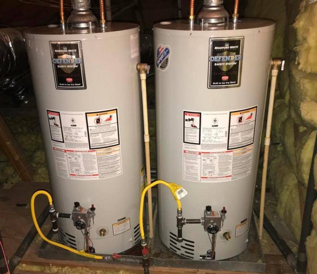 Acosta Plumbing Solutions, LLC