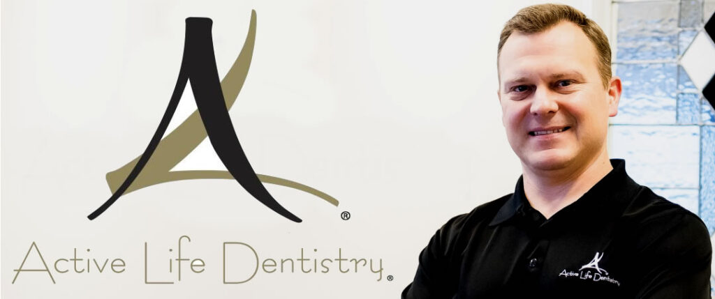 Active Life Dentistry