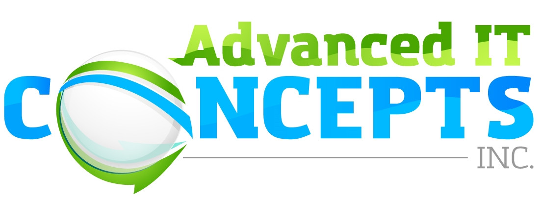 Advanced IT Concepts, Inc